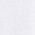 Color Swatch - White