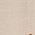 Color Swatch - Ivory