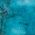 Color Swatch - Blue
