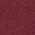 Color Swatch - Black Cherry