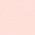 Color Swatch - Light Pink