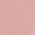 Color Swatch - Rose Quartz