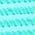 Color Swatch - Carribean