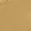 Color Swatch - Gold