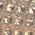Color Swatch - Gold