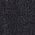 Color Swatch - Black