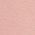 Color Swatch - Pink