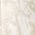 Color Swatch - Grey