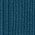 Color Swatch - Blue