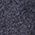 Color Swatch - Blue
