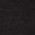 Color Swatch - Black