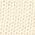 Color Swatch - Cognac