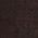 Color Swatch - Brown
