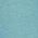 Color Swatch - North Atlantic