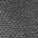 Color Swatch - Grey