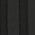 Color Swatch - Black