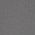 Color Swatch - Grey