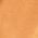 Color Swatch - Brown
