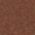 Color Swatch - Brown