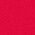 Color Swatch - Red