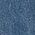 Color Swatch - Denim