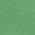 Color Swatch - Green