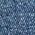 Color Swatch - Medium Blue