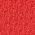 Color Swatch - Orange