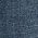 Color Swatch - Blue