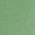 Color Swatch - Green