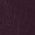 Color Swatch - Purple