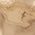Color Swatch - Gold