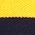 Color Swatch - Yellow