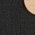 Color Swatch - Black
