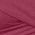 Color Swatch - Mulberry