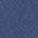 Color Swatch - Blue