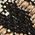 Color Swatch - Black