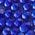 Color Swatch - Blue