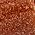 Color Swatch - Gold Orange Goldstone