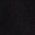 Color Swatch - Black
