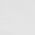 Color Swatch - White