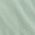 Color Swatch - Green