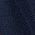 Color Swatch - Blue