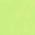 Color Swatch - Hyper Green