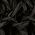Color Swatch - Black