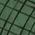Color Swatch - Green