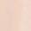 Color Swatch - Pink