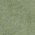 Color Swatch - Green