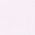 Color Swatch - White