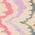 Color Swatch - Pink